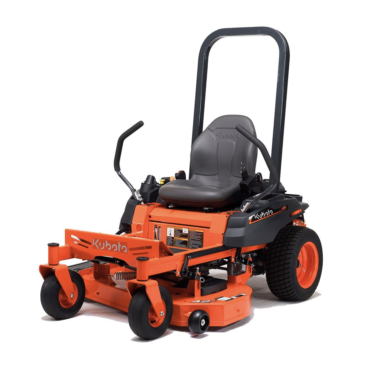 KUBOTA 耕運機 TMA31 動作OK クボタ 中古 耕耘機 TMA31 – 農キング