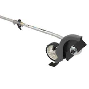 FCS Edger Attachment