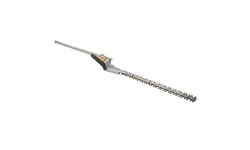 HL 0° Hedge Trimmer Attachment