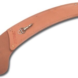 Leather Sheath for PS 70