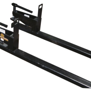 PF10 Series Pallet Forks