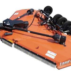 RC3715 & RCM3715 Rotary Cutters