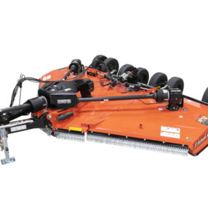 RC5715 Rotary Cutters