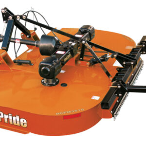 RCF3610 Series Rotary Cutters