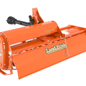RTR1574 Rotary Tillers