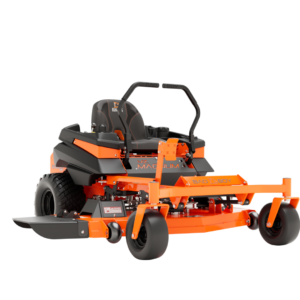 2025_MZ Magnum_360_0005_resized