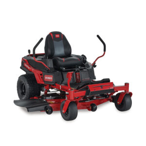 54” Time-Cutter MAX MyRide Zero Turn Mower