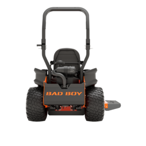 MaverickHD_360_0024_resized