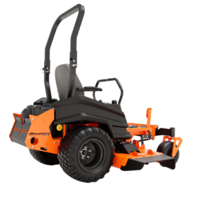 Maverick_360_0029_resized