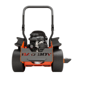 Rebel X_360_0024_resized