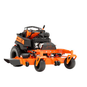 Revolt X_Profile0005_resized