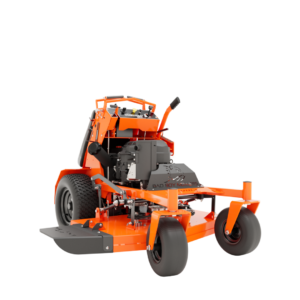 RevoltSD_Profile0005_resized