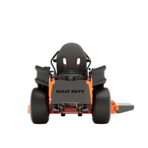 ZT Elite_360_0024_resized