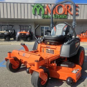 KUBOTA Z252KW-54