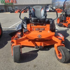 KUBOTA Z452KWTI-60