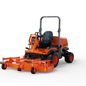 F3710_Studio_Angle_108