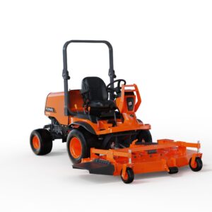 KUBOTA F3710