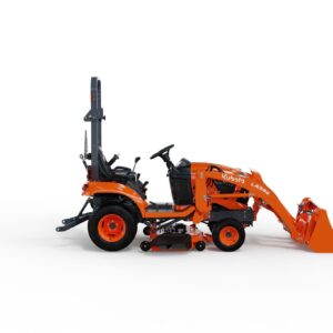 QWltZG46ELntNIzdnNI3