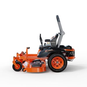 Z422KWT-60_Studio_Angle_135