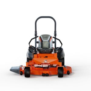 KUBOTA Z422KWT-60